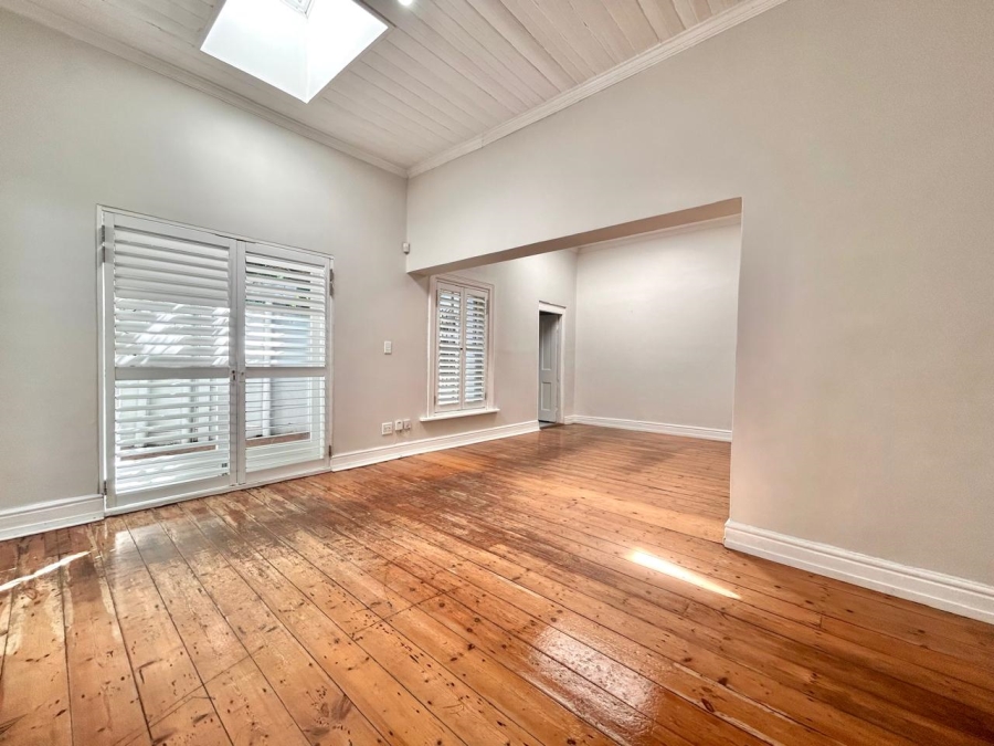 To Let 2 Bedroom Property for Rent in Wynberg Western Cape